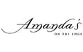 Amanda's On The Edge eGift Card - We Wander