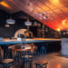 An Exceptional Contemporary Culinary Dining Experience At Luma - We Wander