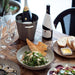 An Exceptional Contemporary Dining Experience At Arc. Est - We Wander