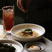 An Exceptional Contemporary Dining Experience At Rnd - We Wander