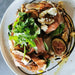 An Exceptional Contemporary Dining Experience At Rupert & Hound - We Wander