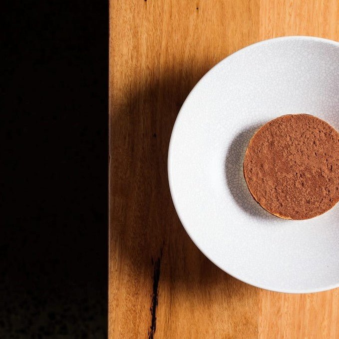 An Exceptional French Dining Experience At C'Est Bon - We Wander
