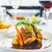 An Exceptional French Dining Experience At La Belle Vie - We Wander