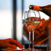 An Exceptional French Dining Experience At La Belle Vie - We Wander