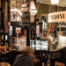An Exceptional Italian Dining Experience At Maldini - We Wander