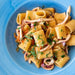 An Italian Coastal Dining Experience At La Capannina - We Wander