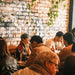 An Italian Dining Experience At Farro (Hawthorn) - We Wander