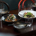 Asian Wine & Dine At Red Lantern - We Wander