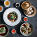 Asian Wine & Dine At The Rice Den - We Wander