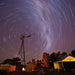 Astrophotography Masterclass Port Willunga - We Wander