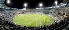 Australian Rules Football - Afl With A Local Host - We Wander