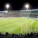 Australian Rules Football - Afl With A Local Host - We Wander