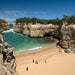 Autopia Tours: Great Ocean Road Experience - We Wander