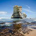 Autopia Tours: Great Ocean Road Experience - We Wander