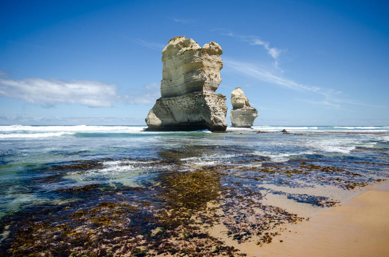 Autopia Tours: Great Ocean Road Experience - We Wander