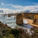 Autopia Tours: Great Ocean Road Experience - We Wander