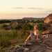 Autopia Tours: Kakadu Wilderness Escape + Pudakul Cultural Tour From Darwin - We Wander