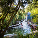 Autopia Tours: Peninsula Hot Springs Morning Express - We Wander