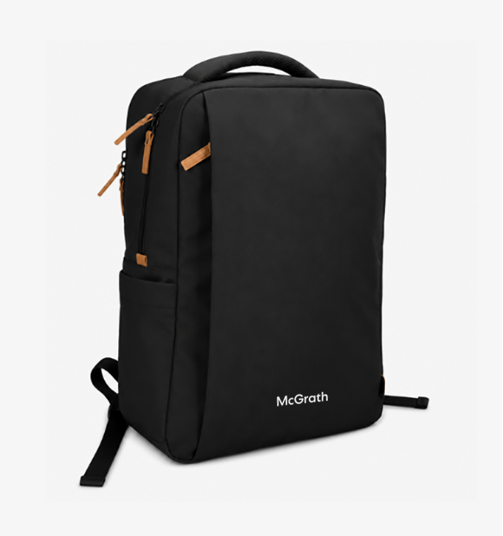 ARCHER Daily Backpack
