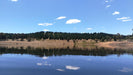 Barossa Kayak Hire - Double Kayak - Up To 2 Hours - We Wander