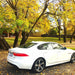 Barossa Uncut: Luxury Jaguar Experience, 3.5 Hours - We Wander