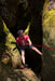 Beautiful Juggler Canyon Abseiling And Canyoning Adventure - Blue Mountains - We Wander