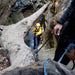 Beautiful Juggler Canyon Abseiling And Canyoning Adventure - Blue Mountains - We Wander