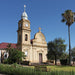 Benedictine New Norcia And Swan Valley Winery - We Wander