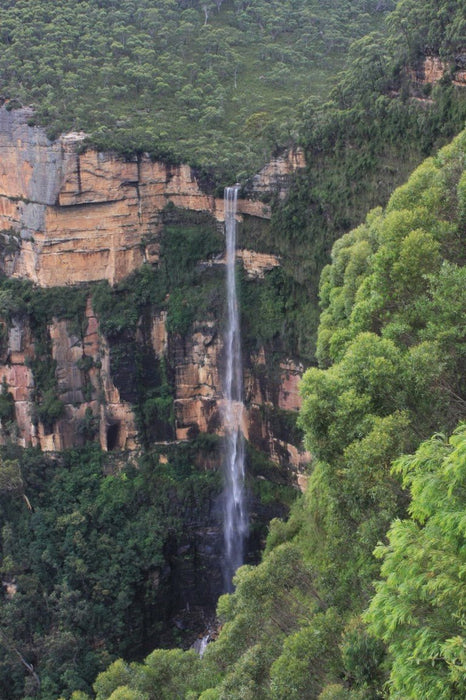 Blue Mountains Deluxe Day - We Wander