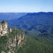 Blue Mountains Deluxe Day - We Wander