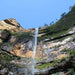 Blue Mountains Off The Beaten Track 4Wd Day Adventure Wildlife + River Cruise - We Wander