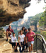 Blue Mountains Tour - We Wander