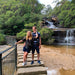 Blue Mountains Tour - We Wander