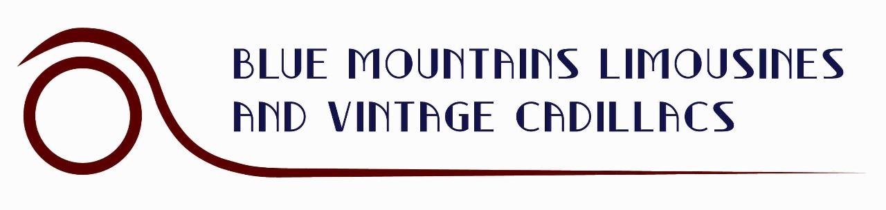 Blue Mountains Vintage Cadillac High Tea Private Tour. 3 Hour Experience. Includes High Tea At The M - We Wander