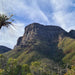 Bluff Knoll Hiking Experience - We Wander