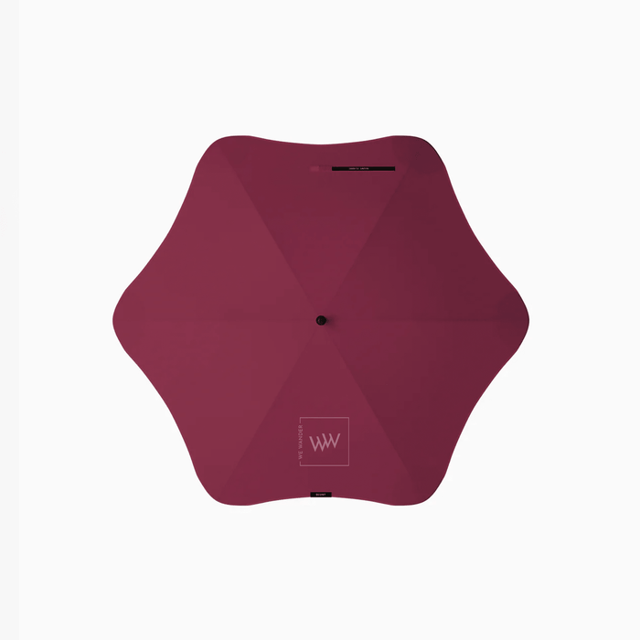 Blunt Classic Umbrella - We Wander