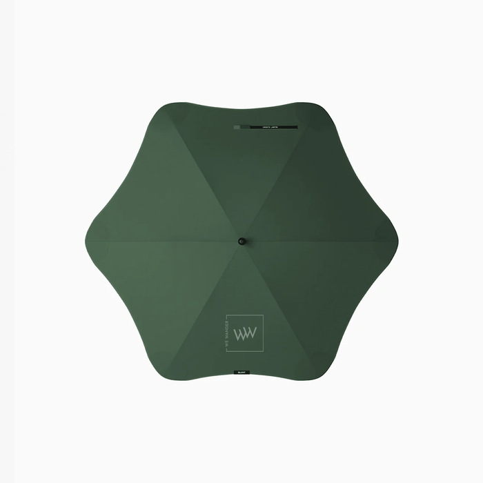 Blunt Classic Umbrella - We Wander