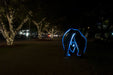 Brisbane Night Photography Course - We Wander