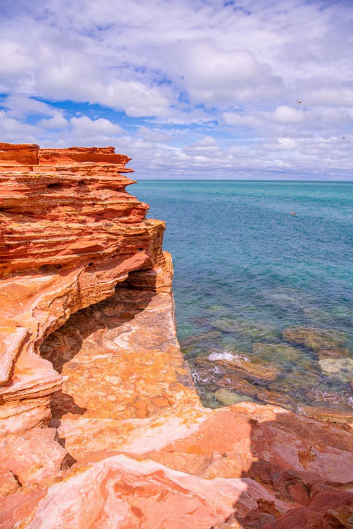 Broome Panoramic Town Tour - Best Of Broome Sights, Culture And History (Morning Tour) - We Wander