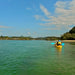 Brunswick River Nature Kayak Tour - We Wander