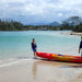 Brunswick River Nature Kayak Tour - We Wander