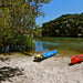 Brunswick River Nature Kayak Tour - We Wander