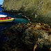 Bruny Island Cruises 3 Hour Cruise With Kettering Bus Pickup - We Wander