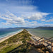 Bruny Island Day Tour - We Wander