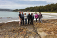 Bruny Island Traveller - We Wander