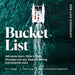 Bucket List Digital GIft Box - We Wander