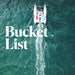 Bucket List - Experience Gift Box for business - We Wander