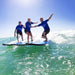 Byron Bay Surf Lesson - We Wander