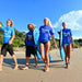 Byron Bay Surf Lesson - We Wander