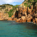 Cape Cruise - Family - We Wander